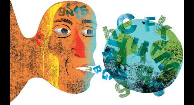 Filosofía del lenguaje