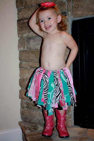 30 to 36 Months; Physical