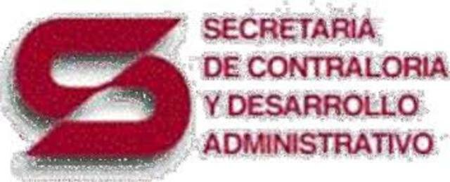 Transformación en la Secretaría de la Controlaría y Desarrollo Administrativo