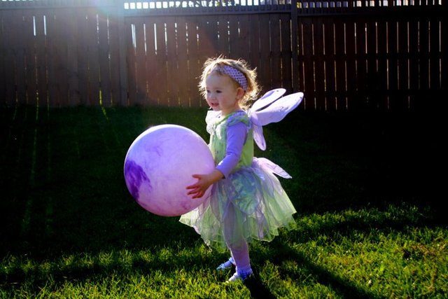 24 to 30 Months; Cognitive