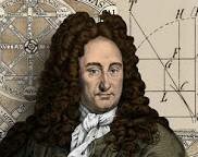 Gottfried Wilhelm Leibniz