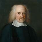 Thomas Hobbes