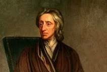 John Locke