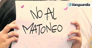 Ley de convivencia escolar