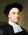 George Berkeley