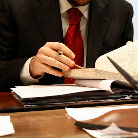 Decreto la Ley Federal de Responsabilidades de los Servidores Públicos