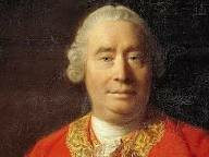 David hume