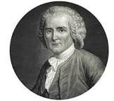 Jean-Jacques Rousseau