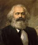Karl Marx