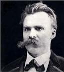 Friedrich Wilhelm Nietzsche