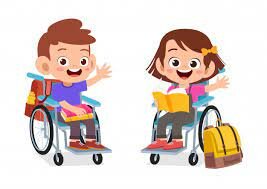 Reforma al articulo 3ro constitucional