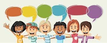 Reforma al articulo 3ro constitucional