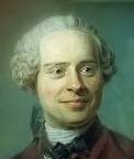Nacimiento de Jean Le Rond d’Alembert​​.
