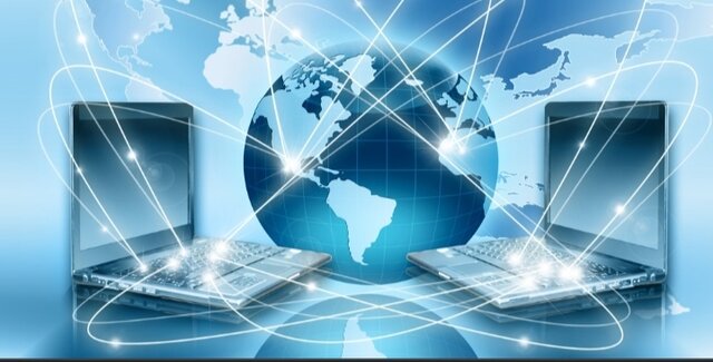 PRIMER ACCESO A INTERNET (MIS PADRES)