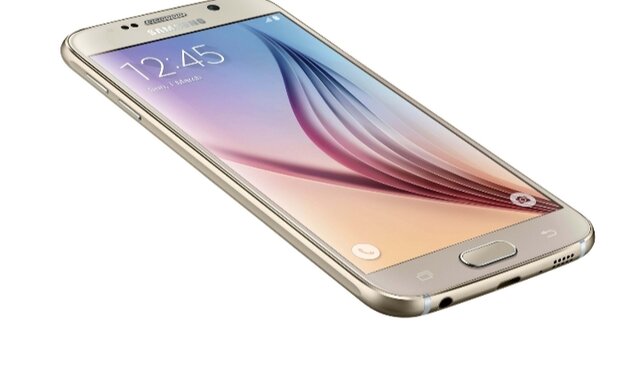 TERCER MÓVIL (MADRE)