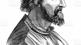 Timeline: Ludovico Ariosto