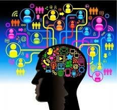 Modelo Conductista: Teoría Conexionismo