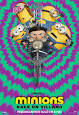 minions 2
