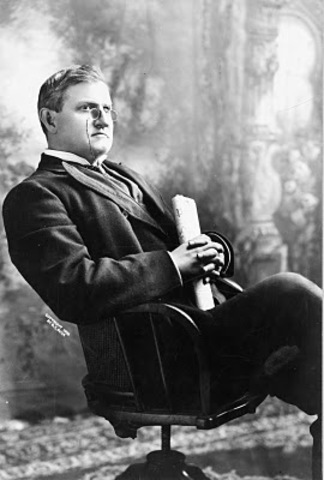 (M) New Rule for Senate