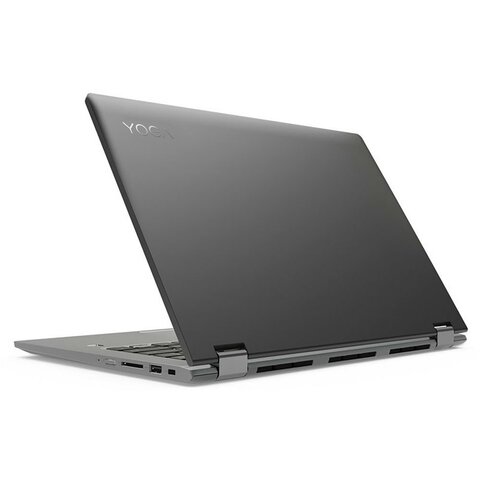 Lenovo Yoga 530
