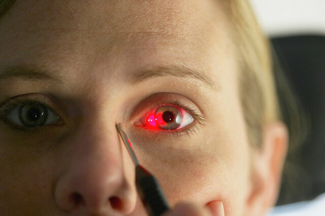 Avances Tecnológicos