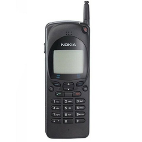 NOKIA 2110
