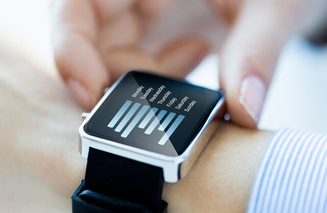 avances Tecnológicos