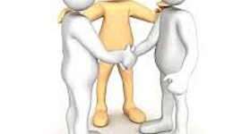 Timeline: Recorriendo los mecanismos alternativos de solución de conflictos, en el posconflicto