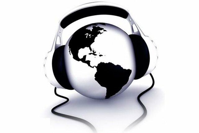 LAS DESCARGAS LEGALES DE MUSICA SE TRIPLICAN