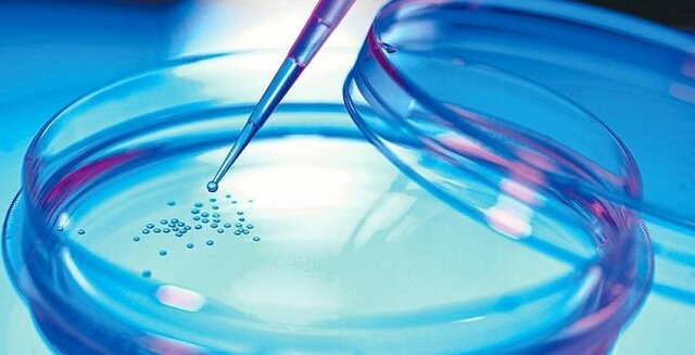 Avances Científicos