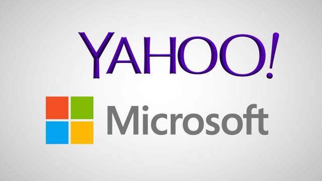 MICROSOFOT OFRECE COMPRAR YAHOO