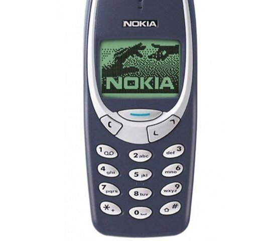 SEGUNDO MÓVIL (PADRE)