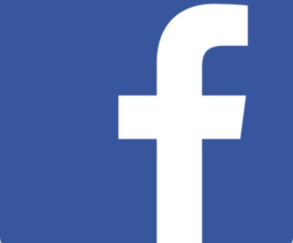 PRIMERA CUENTA FACEBOOK (PADRE)