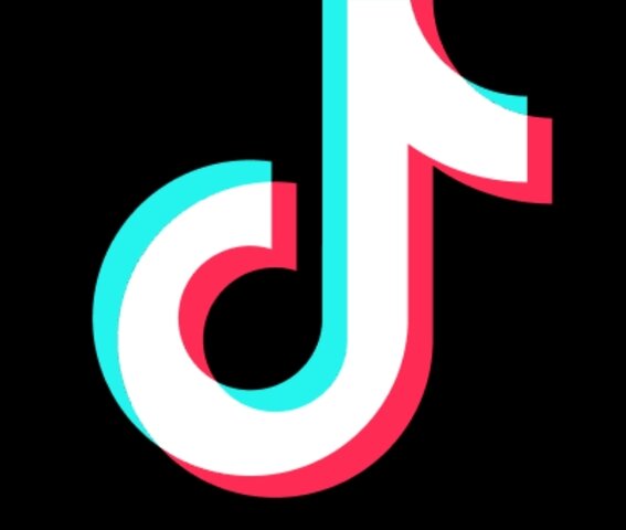 PRIMERA CUENTA TIK TOK