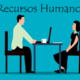 Recursos humanos