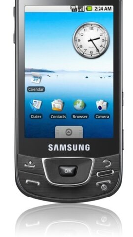 TERCER MÓVIL (PADRE)