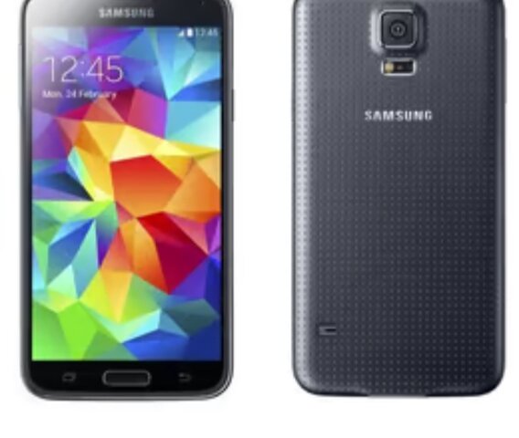 CUARTO MÓVIL (PADRE)