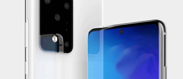 QUINTO MÓVIL Y ACTUAL (PADRE)