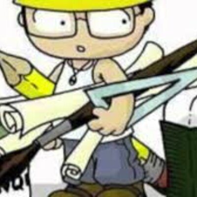 Timeline: Recursos Materiales