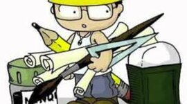 Timeline: Recursos Materiales