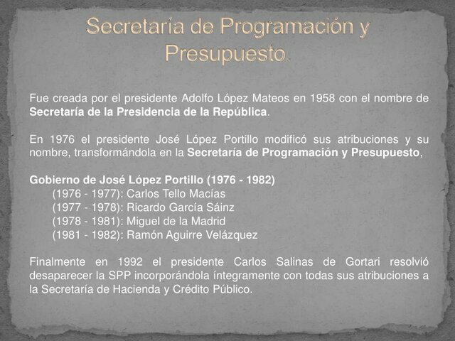 Recursos Financieros