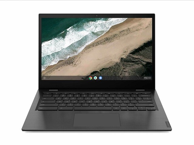 Lenovo Chromebook