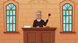 Timeline: Recorriendo los mecanismos alternativos de solución de conflictos, en el posconflicto