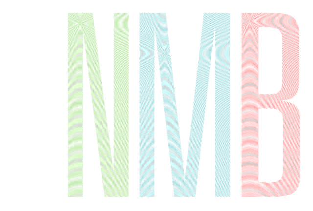 (L) Newlands Labor Act