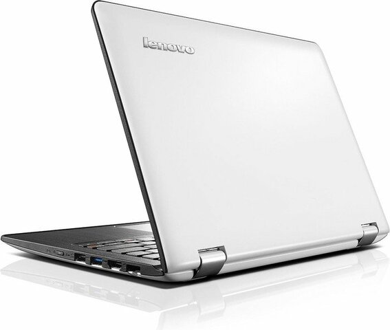 Lenovo Yoga 300