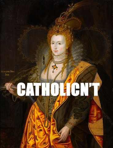 The Second Act of Supremacy