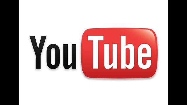 Inicio de YouTube