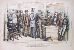 APROVACIÓ SUFRAGI UNIVERSAL MASCULÍ