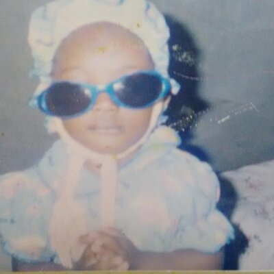 Timeline: Mi proyecto de vida - Vannesa Rivas - 304