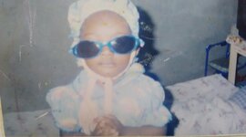 Timeline: Mi proyecto de vida - Vannesa Rivas - 304